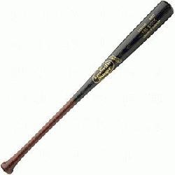 Pro Stock PSM110H Hornsby Wood Baseball Bat (32 Inches) 